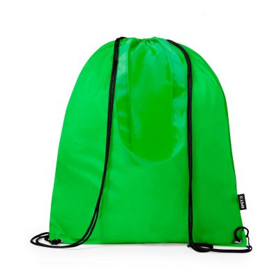 FALYAN - Drawstring Bag