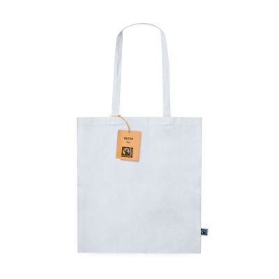 INOVA FAIRTRADE - Bag