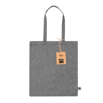 LAZAR FAIRTRADE - Bag