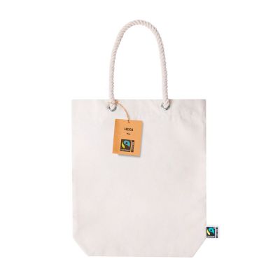 HEXA FAIRTRADE - Bag