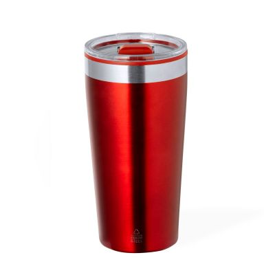 DIONE - Insulated Cup