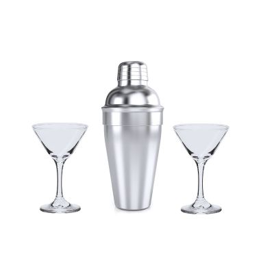 CEFIRO - Cocktail Set