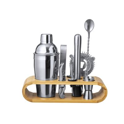 HUNTON - Cocktail Set