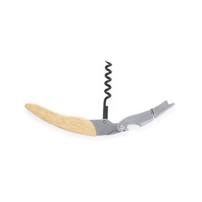 MANSEN - Corkscrew Opener