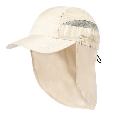 LEVANT - Cap