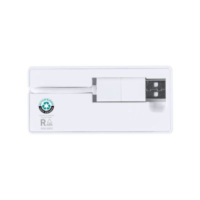 NOFLER RCS - USB Hub