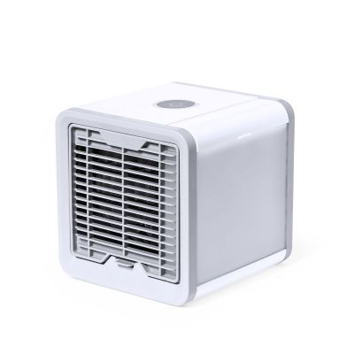 JANEK - Mini Air Conditioner