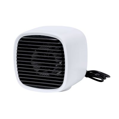 DURDEN - Mini Heater