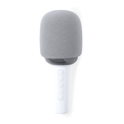 SINFONYX - Speaker Microphone