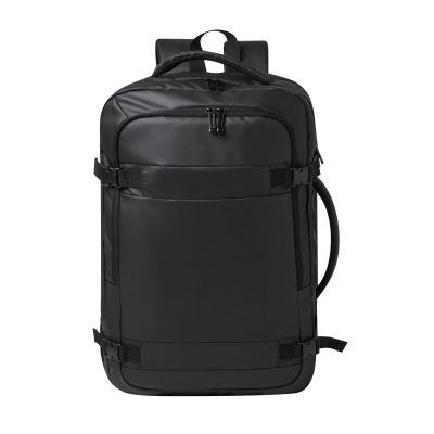 TANEN - Document Bag Backpack