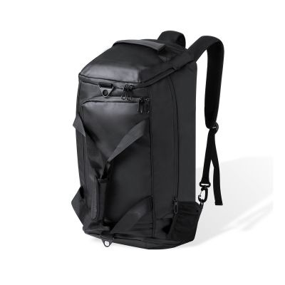 DENEHY - Backpack Bag