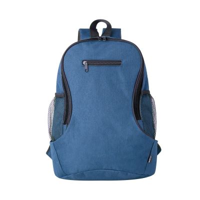 SERGLI - Backpack