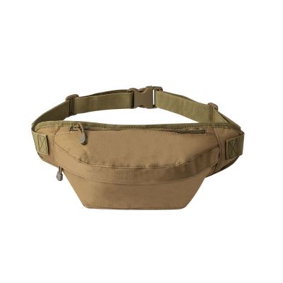 DEMUTH - Waistbag