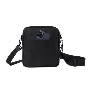 SIMUN - Shoulder Bag