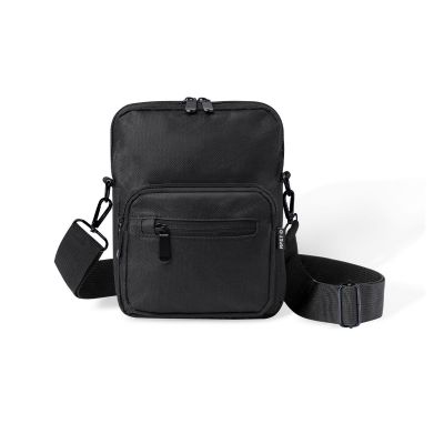 LIXIA - Shoulder Bag