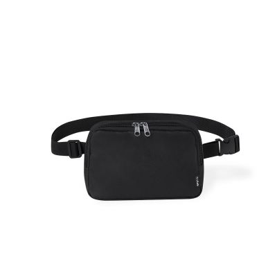 VEXEN - Shoulder Bag Waistbag