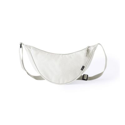 STIVA - Shoulder Bag Waistbag