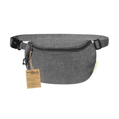 BOLGER - Waistbag