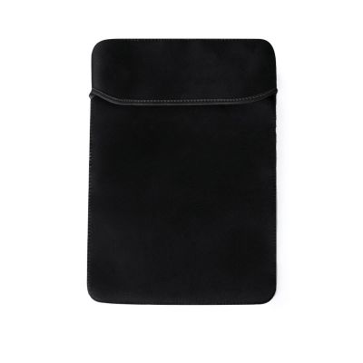 GARLAN - Tablet Pouch