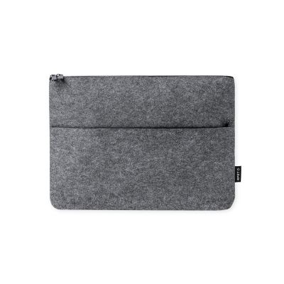 GINAX - Laptop Pouch