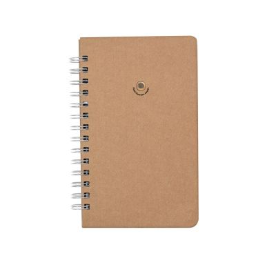 ASTRIDA - Seeds Notebook