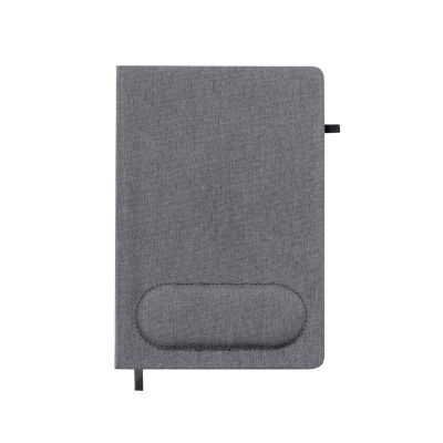 STAIGER - Mousepad Notebook