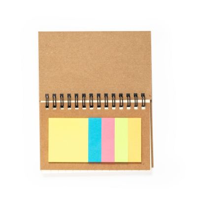 ESTEIN - Sticky Notepad