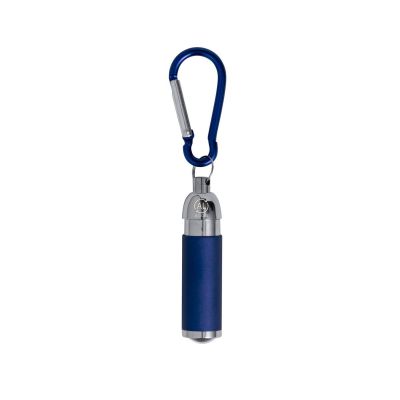 WOLS - Torch Keyring