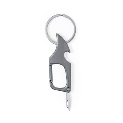 KAIZEN - Multifunction Keyring