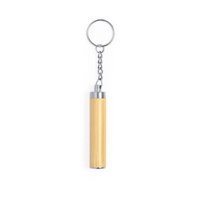 JOPER - Torch Keyring