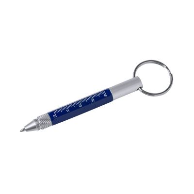 LEXI - Multifunction Pen