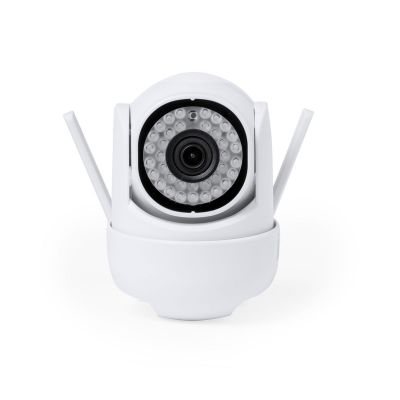 GROTEX - Smart Camera