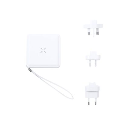 JOKS - Multifunction Travel Adapter