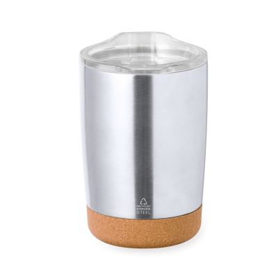 SARSKI - Insulated Cup