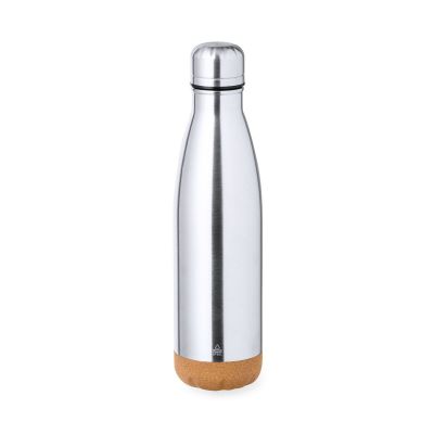 DAGLES - Insulated Bottle