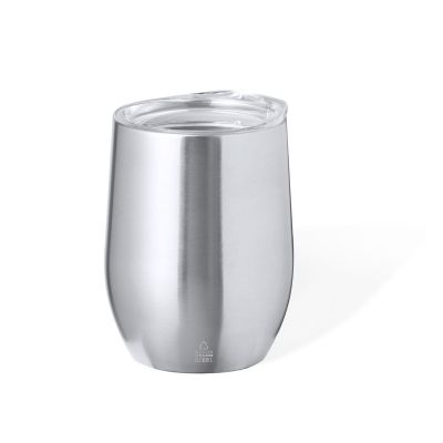 YARTON - Insulated Cup