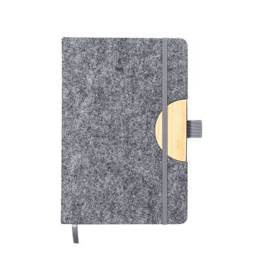 KOBAIN - Holder Notepad