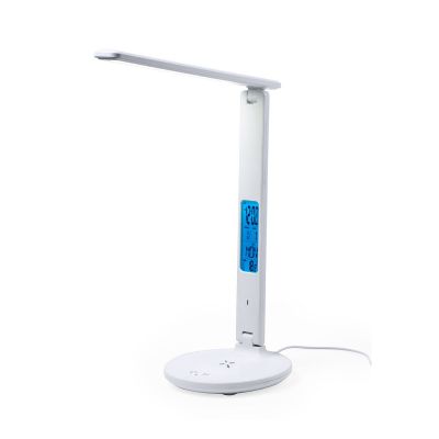 EVANEX - Multifunction Lamp