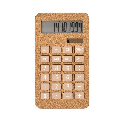 SESTE - Calculator