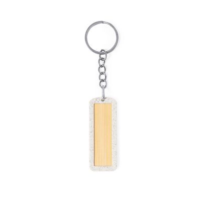 VETERSON - Keyring