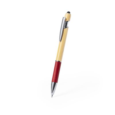 FILIPO - Stylus Touch Ball Pen