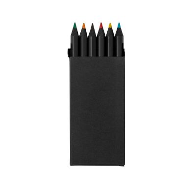 LAMEIRO - Pencil Set