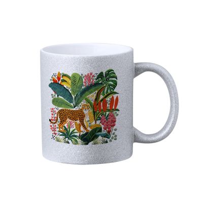 ROBLEDA - Sublimation Mug