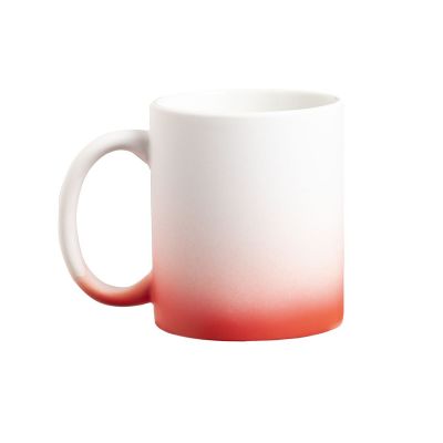 LANTEIRA - Sublimation Mug