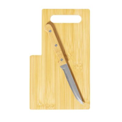 SESLAT - Kitchen Cutting Board