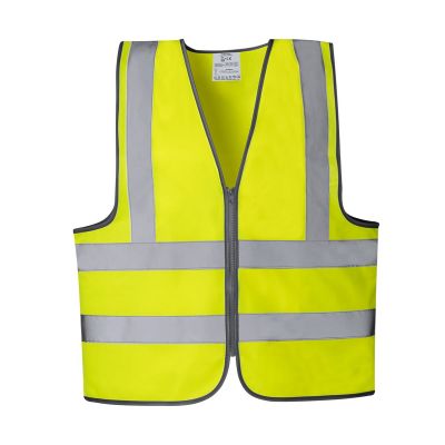 JESTOL - Reflective Vest