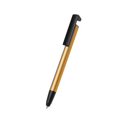 UPLEX - Holder Pen