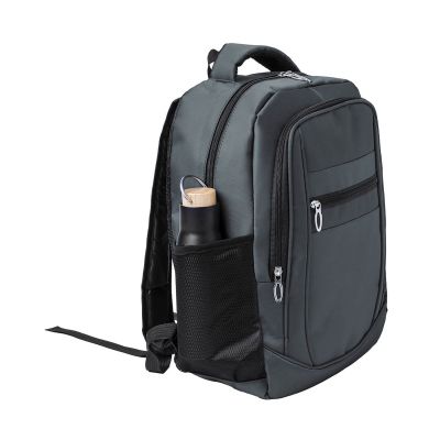 OSPARK - Backpack