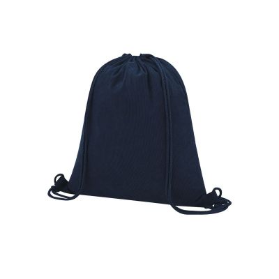 AZURAX - Drawstring Bag