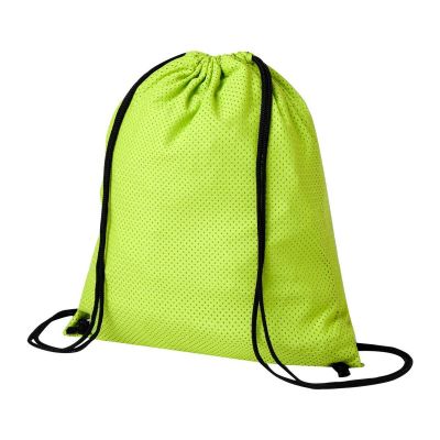 ARLEQUIX - Drawstring Bag